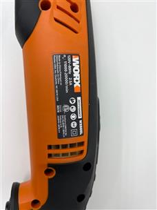 WORX MULTI TOOL WX665L Acceptable Buya